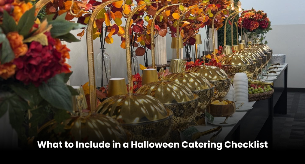 What-to-Include-in-a-Halloween-Catering-Checklist