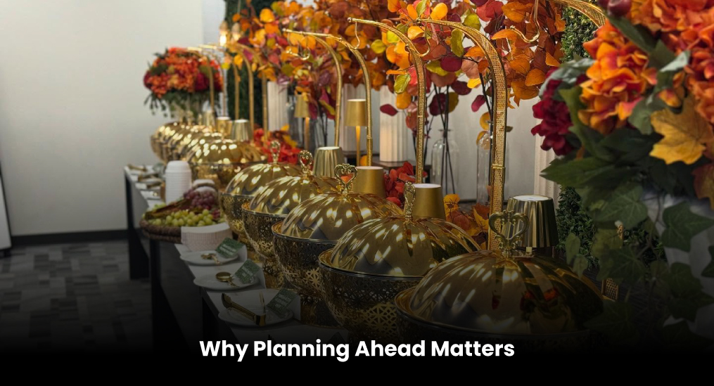 Why-Planning-Ahead-Matters