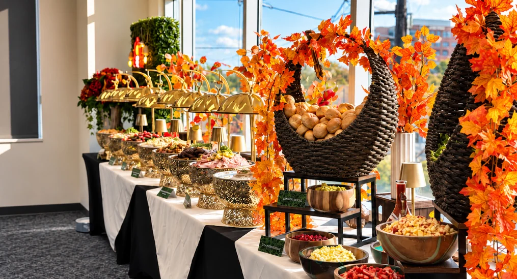 10-Questions-to-Ask-Your-Caterer-Before-Choosing-Your-Thanksgiving-Menu