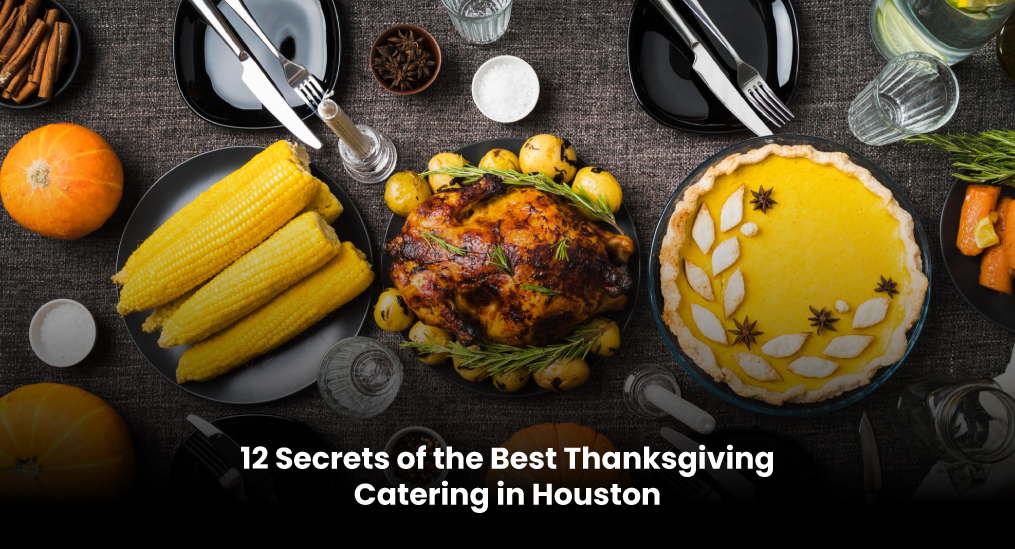 best-thanksgiving-catering-houston
