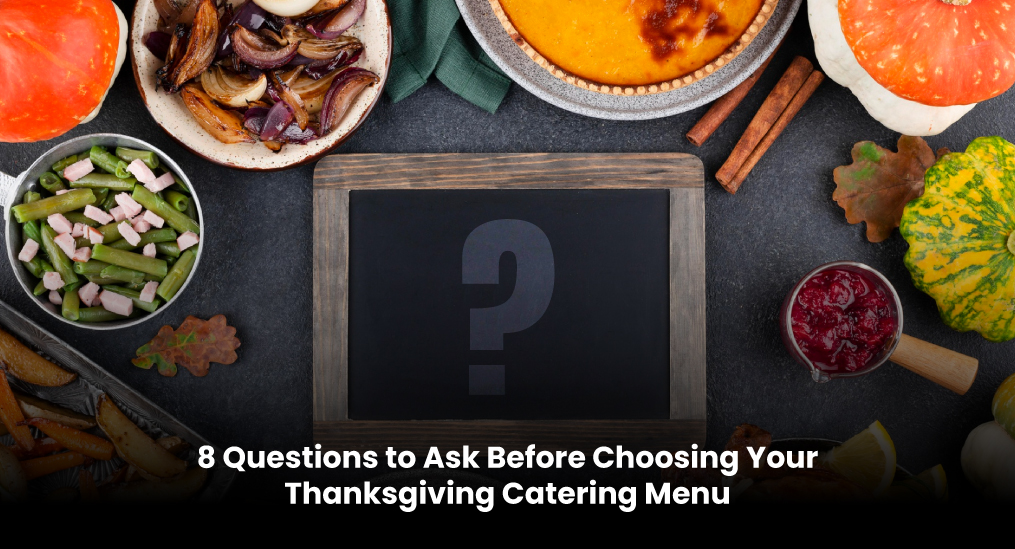 thanksgiving-catering-menu