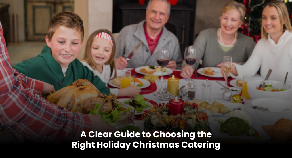 holiday-christmas-catering