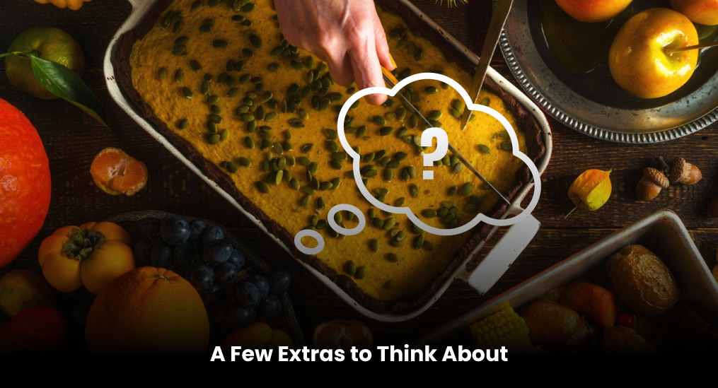 A-Few-Extras-to-Think-About