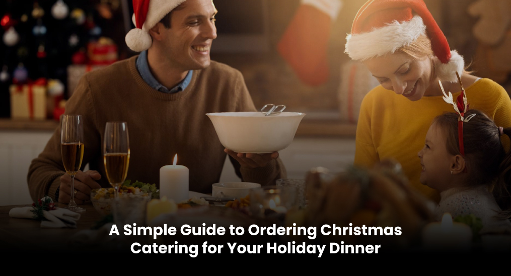 christmas-catering