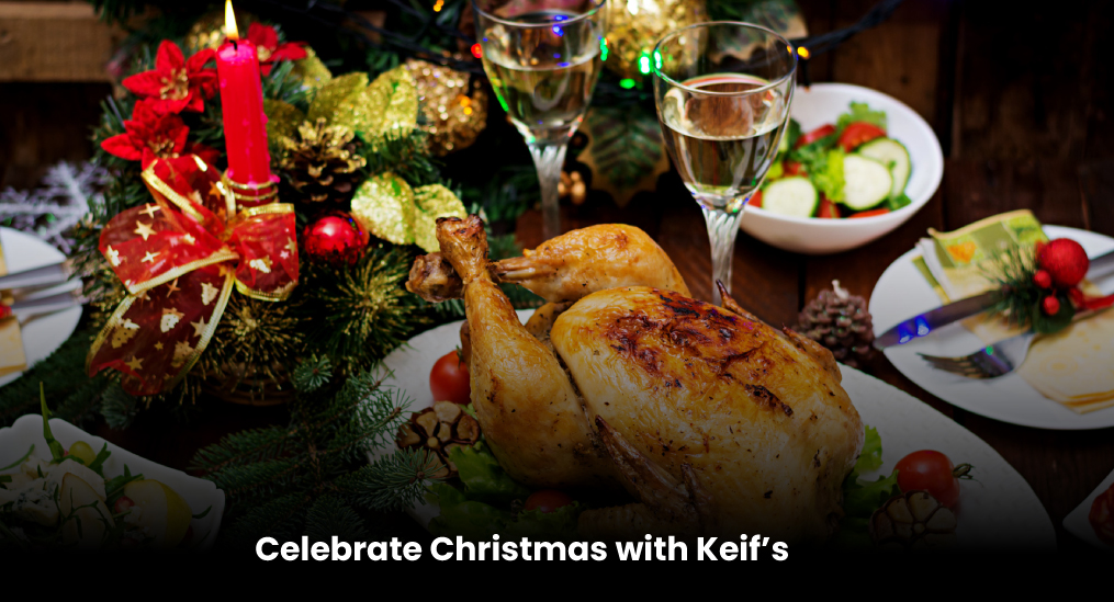 Celebrate-Christmas-with-Keif’s