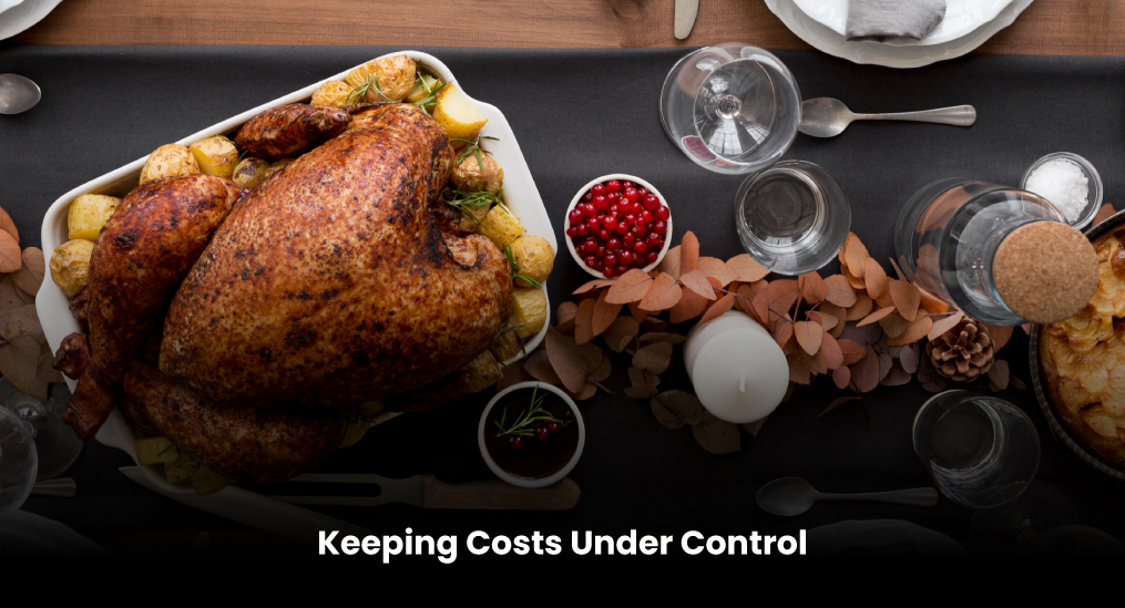 Keeping-Costs-Under-Control