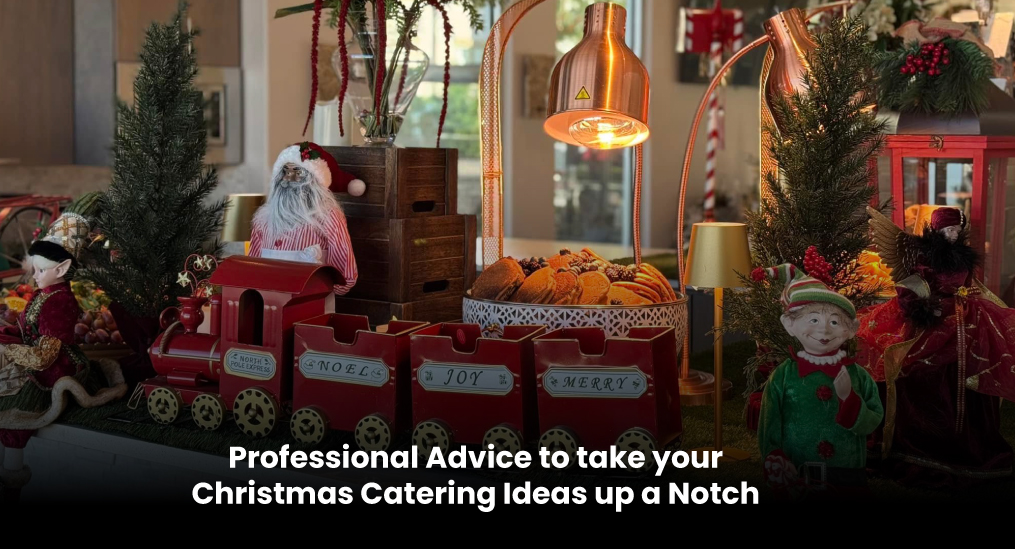 Professional-Advice-To-Take-Your-Christmas-Catering-Ideas-Up-A-Notch