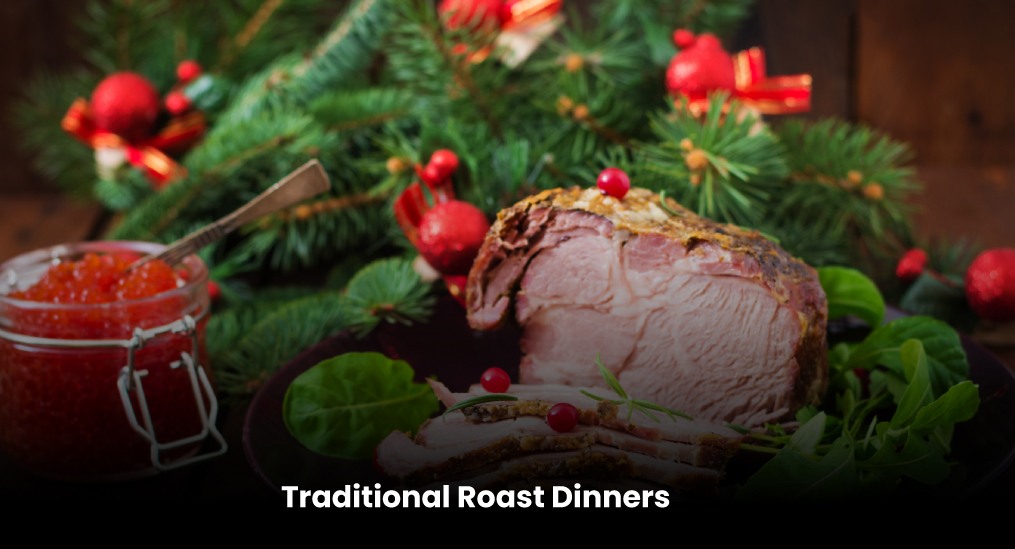 Traditional-Roast-Dinners