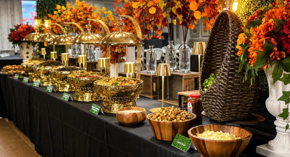 What-Should-a-Complete-Thanksgiving-Menu-For-Catering-Include