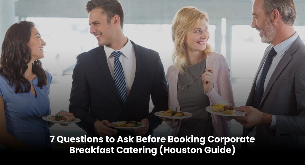 corporate-breakfast-catering