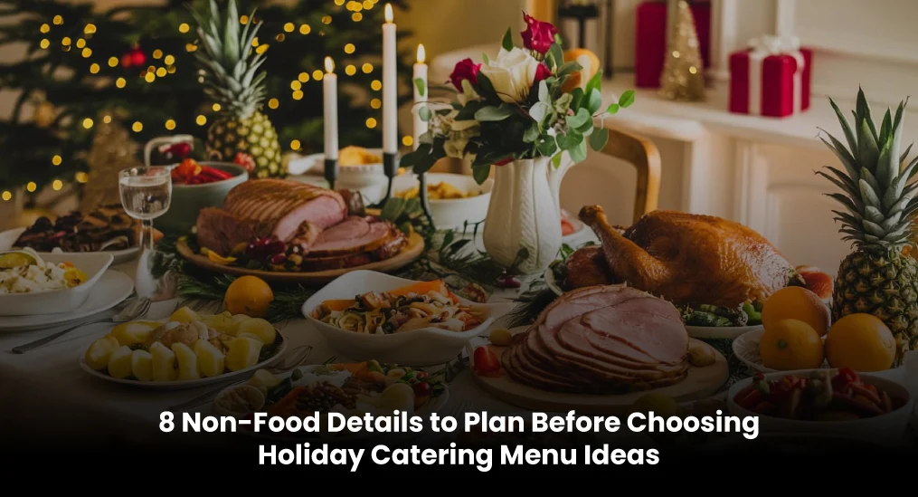 Holiday-Catering-Menu-Ideas