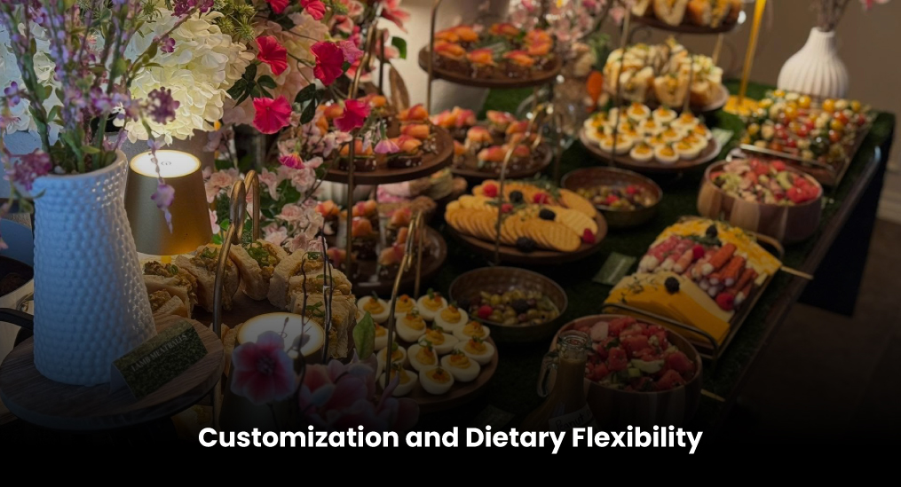 Customization-and-Dietary-Flexibility