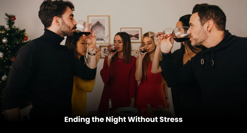 Ending-the-Night-Without-Stress