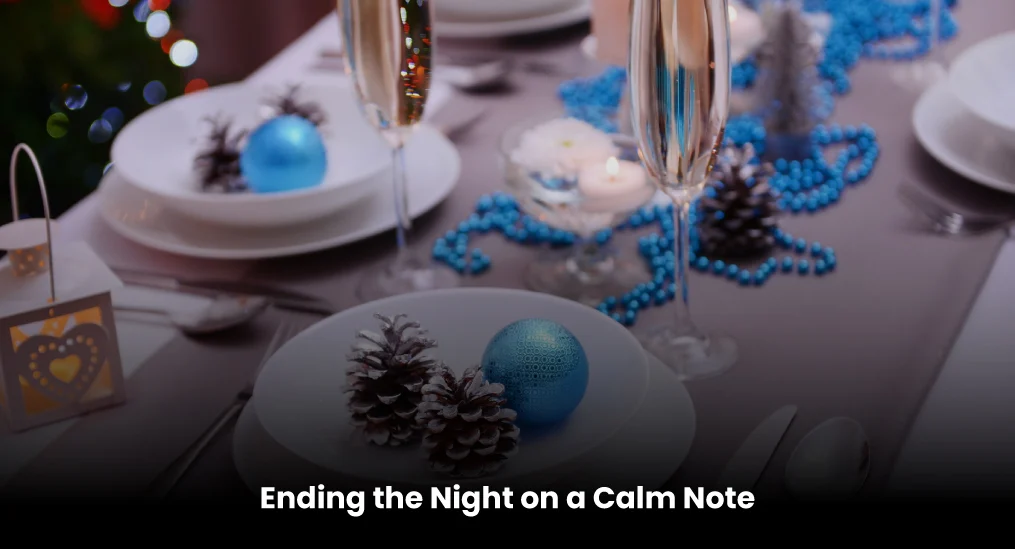 Ending-the-Night-on-a-Calm-Note