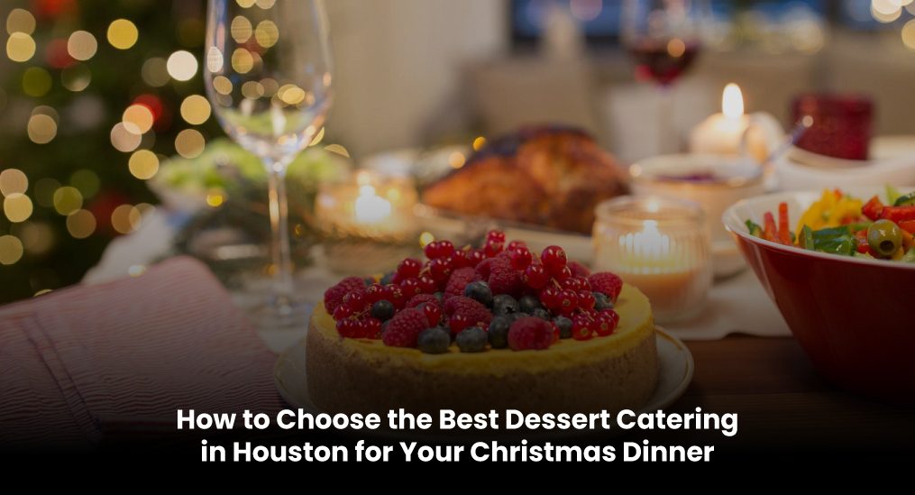 best-dessert-catering-in-houston