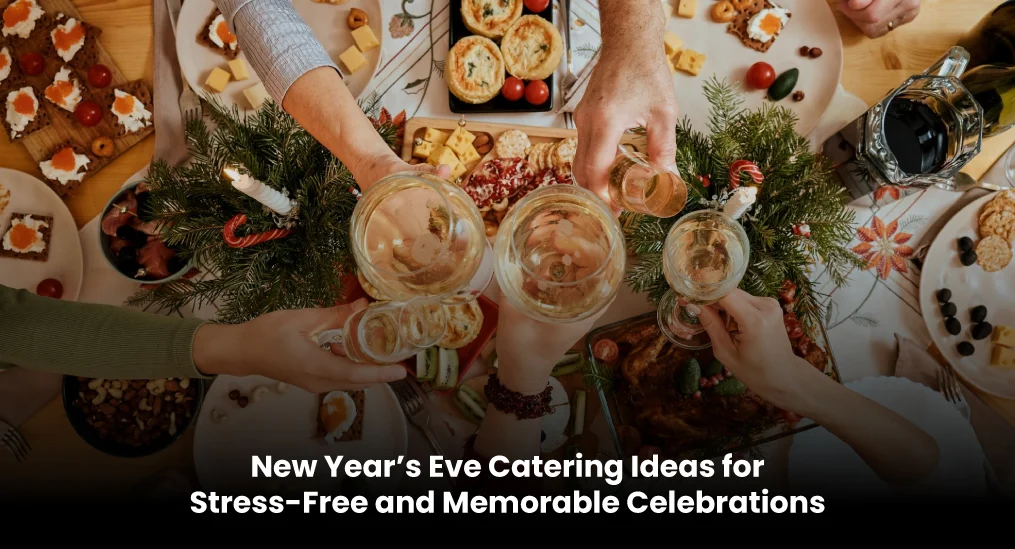 new-year’s-eve-catering-ideas