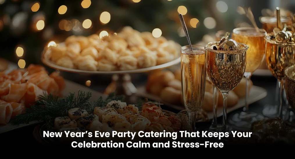 new-year’s-eve-party-catering
