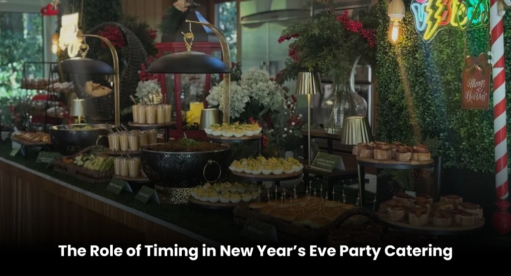 The-Role-of-Timing-in-New-Year’s-Eve-Party-Catering