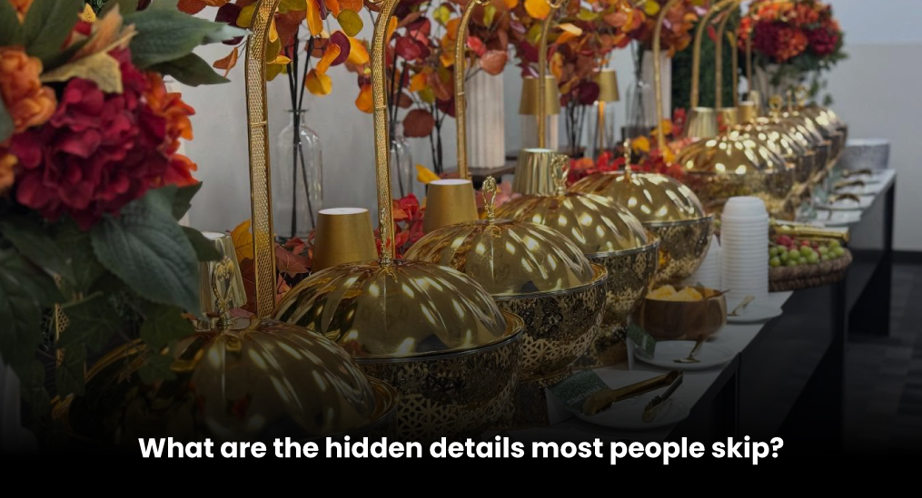 What-are-the-hidden-details-most-people-skip