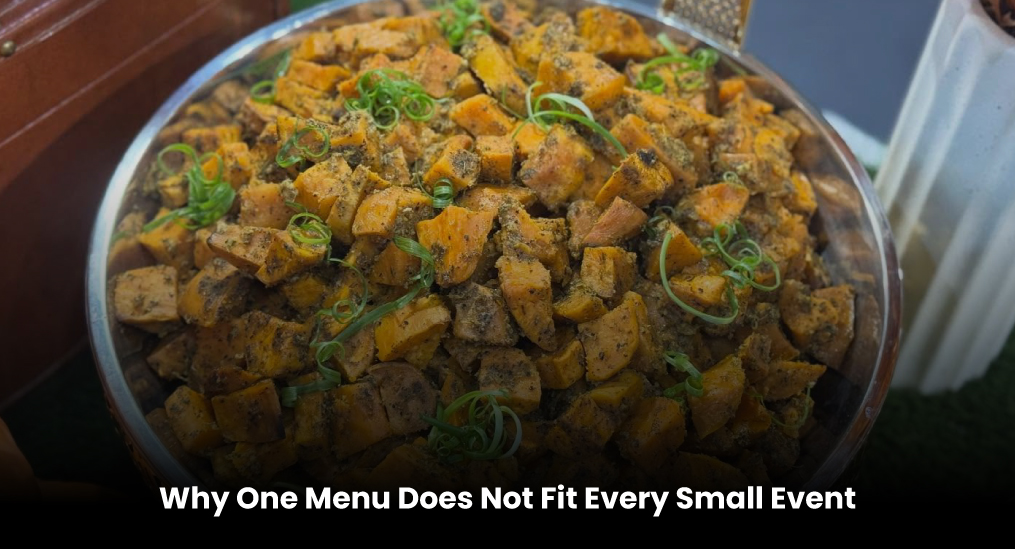 Why-One-Menu-Does-Not-Fit-Every-Small-Event