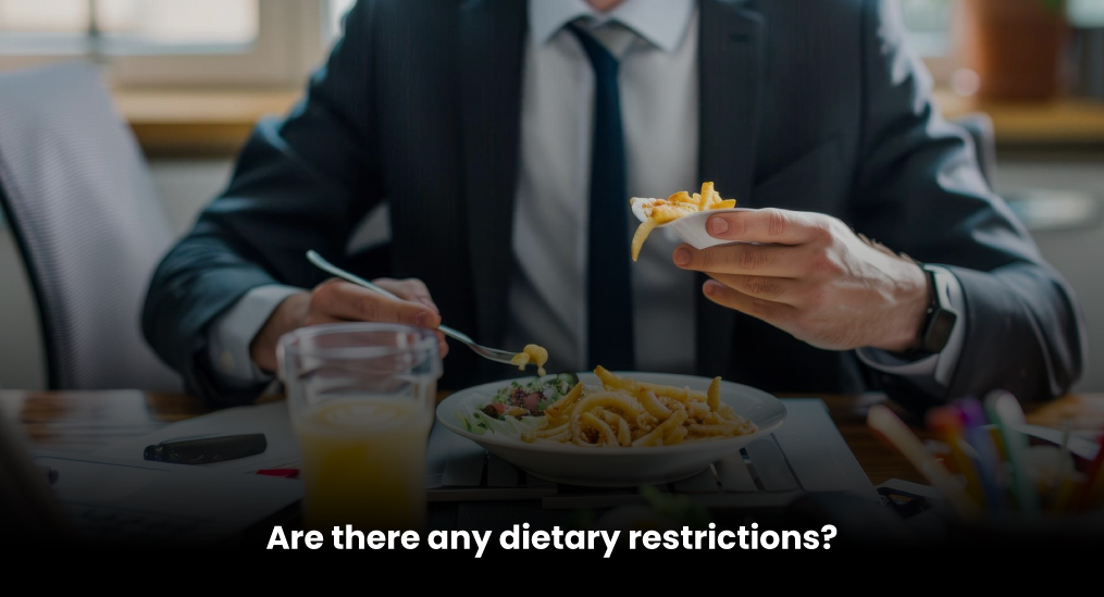 Are-there-any-dietary-restrictions