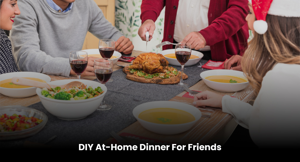 DIY-At-Home-Dinner-For-Friends