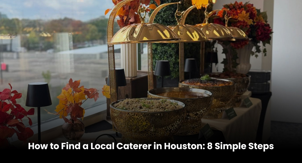 how-to-find-a-local-caterer