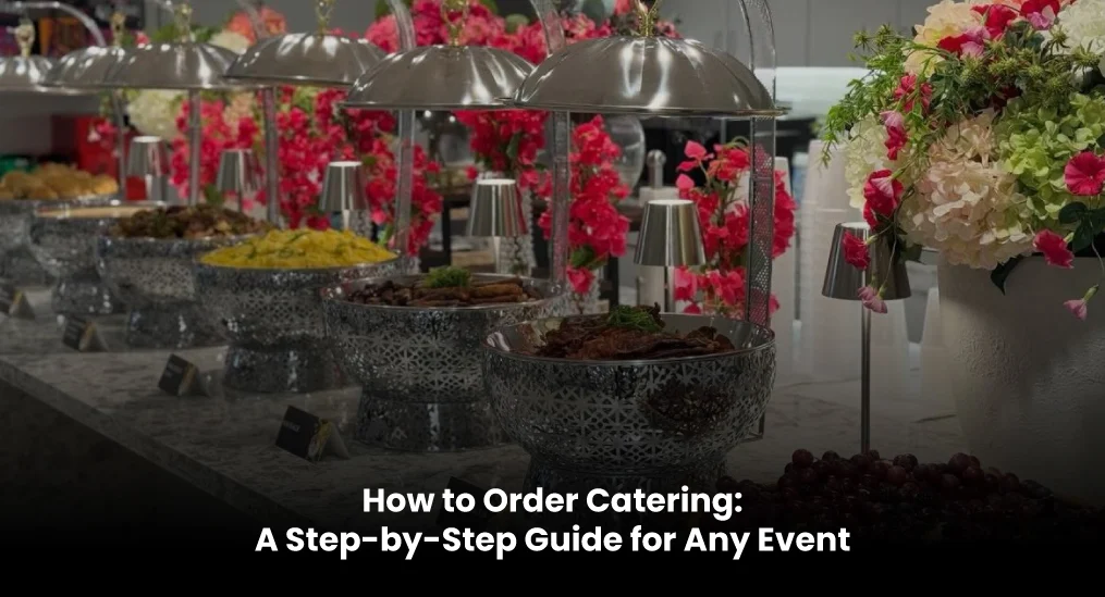 how-to-order-catering