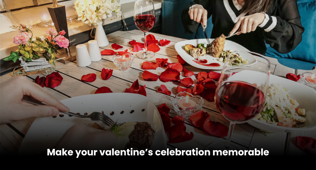 Make-your-valentine’s-celebration-memorable