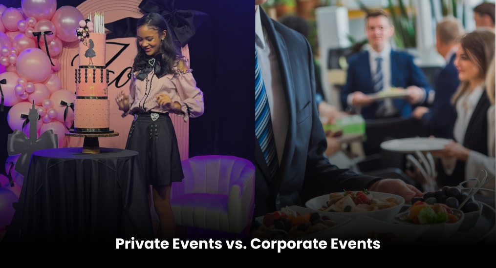 Private-Events-vs.-Corporate-Events