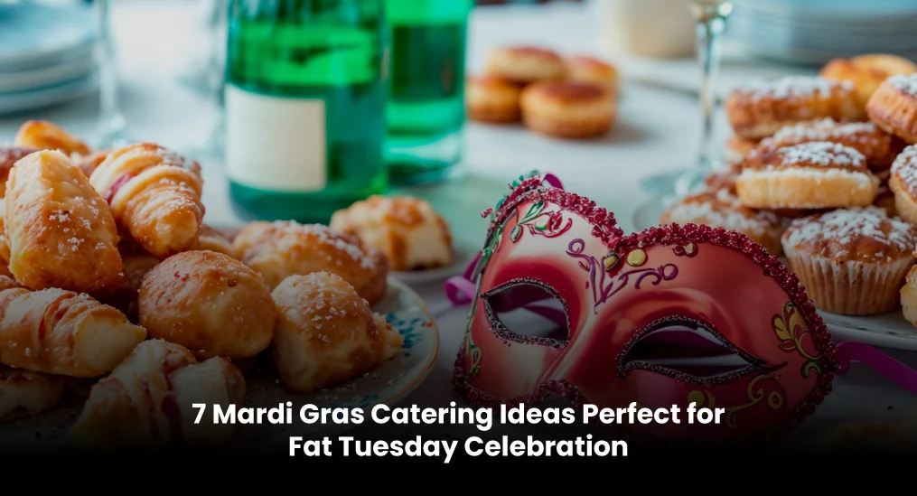 mardi-gras-catering-ideas