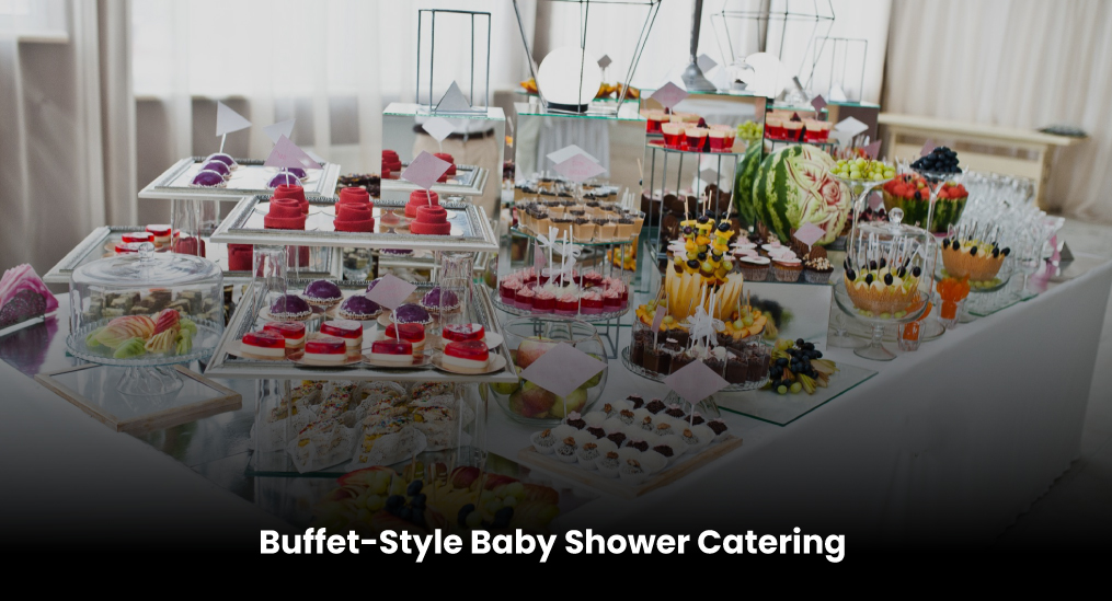 Buffet-Style-Baby-Shower-Catering