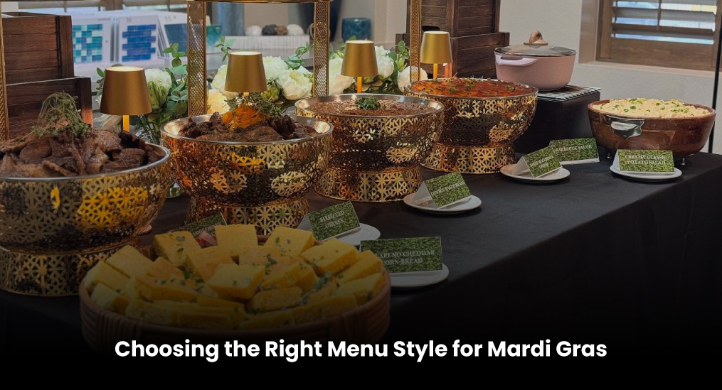 Choosing-the-Right-Menu-Style-for-Mardi-Gras