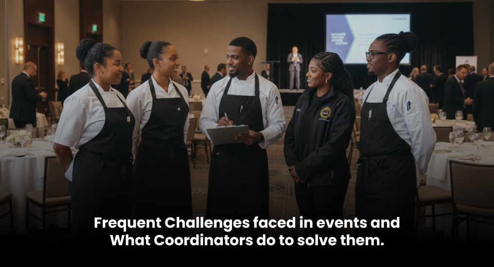 Frequent-Challenges-faced-in-events-and-What-Coordinators-do-to-solve-them