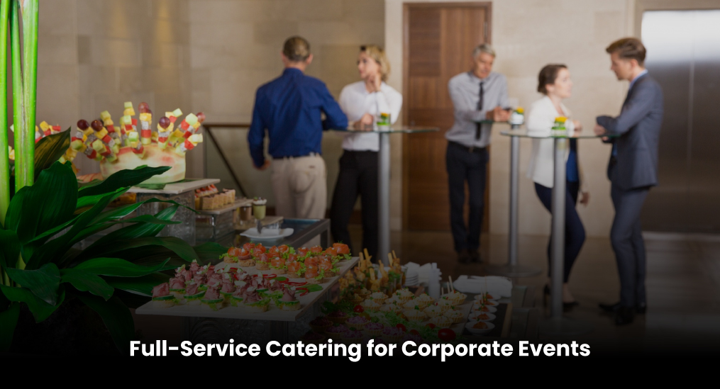 Full-Service-Catering-for-Corporate-Events