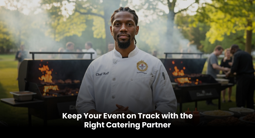 Keep-Your-Event-on-Track-with-the-Right-Catering-Partner
