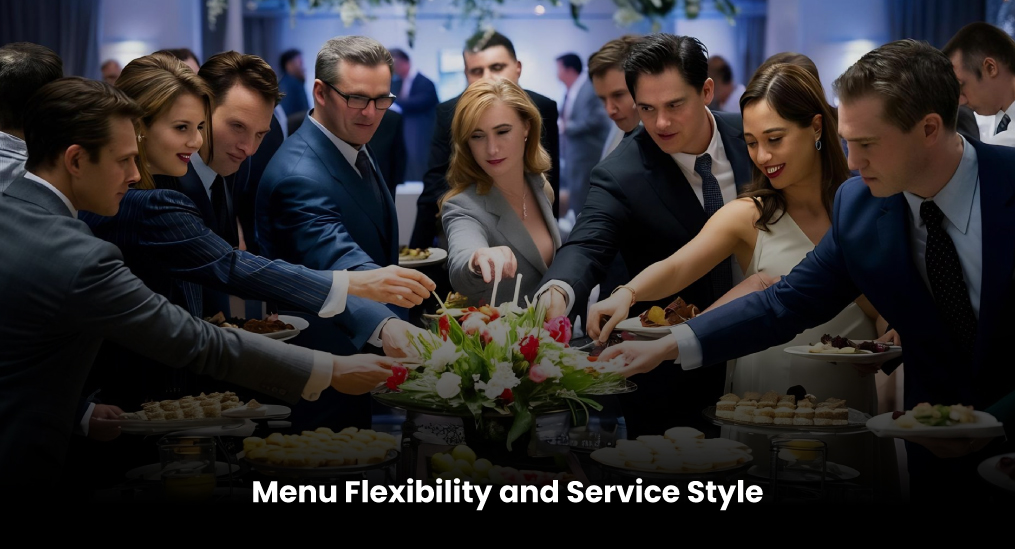 Menu-Flexibility-and-Service-Style