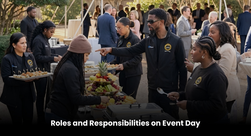 Roles-and-Responsibilities-on-Event-Day