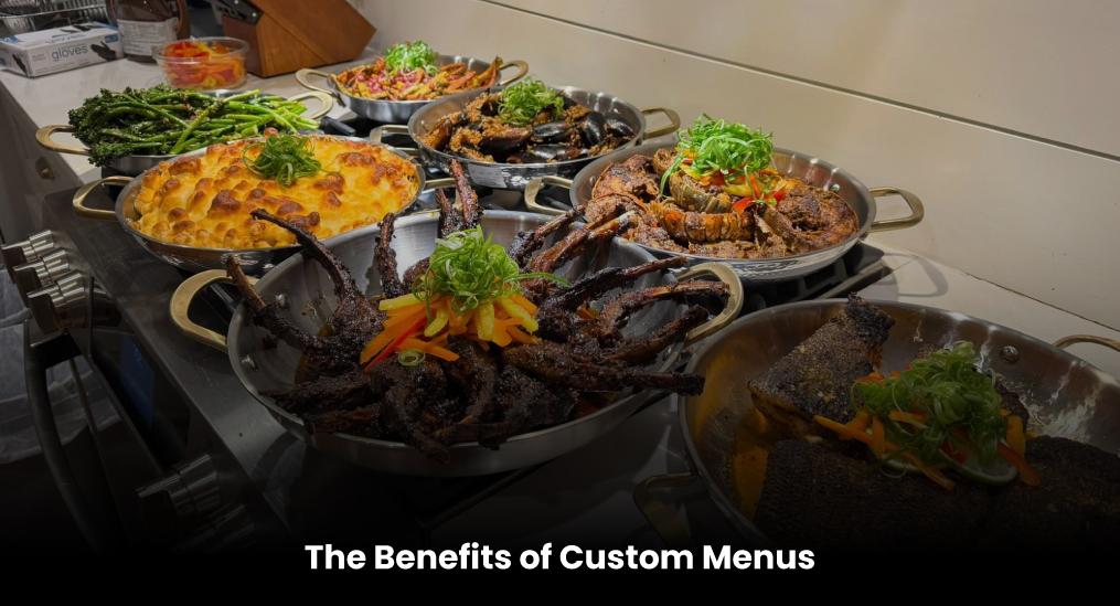 The-Benefits-of-Custom-Menus