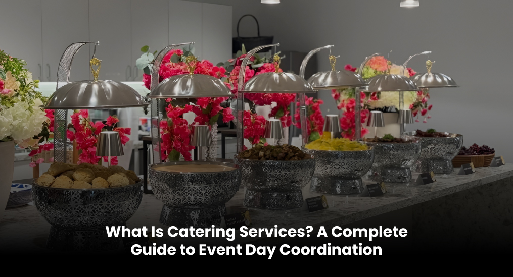 what-is-catering-services