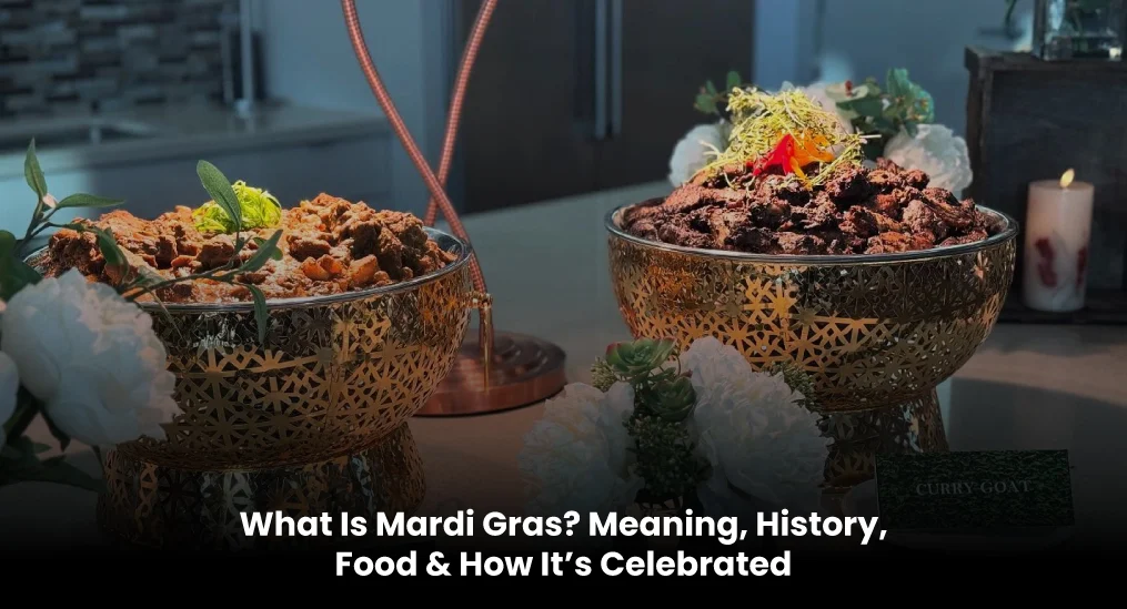 what-is-mardi-gras