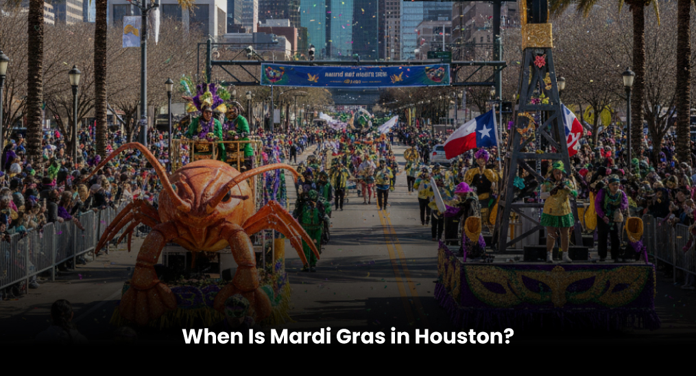 When-Is-Mardi-Gras-in-Houston