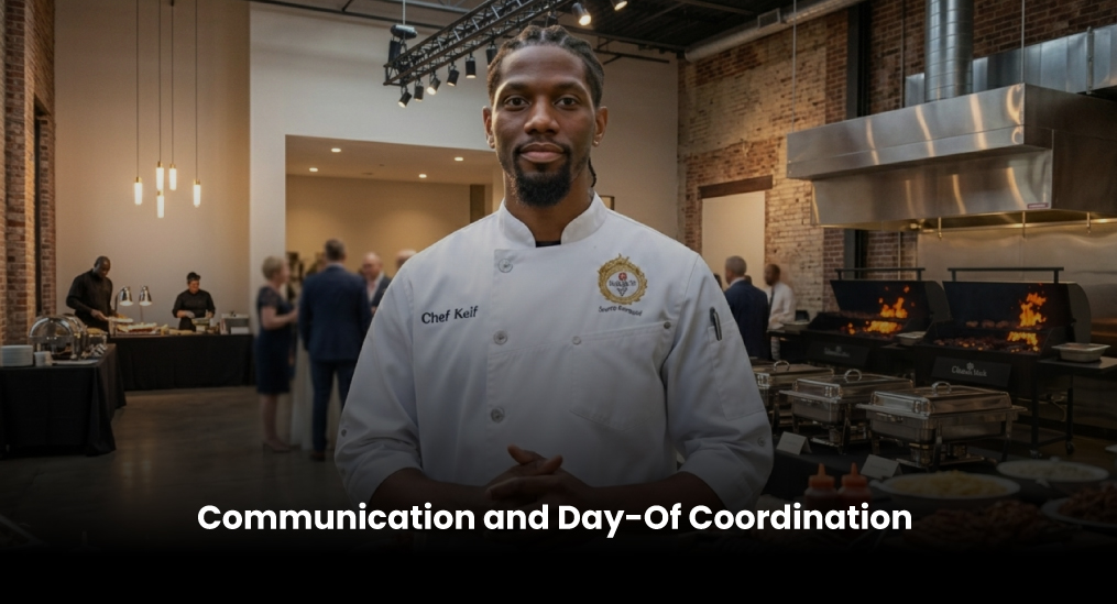 Communication-and-Day-Of-Coordination