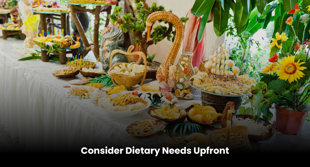 Consider-Dietary-Needs-Upfront