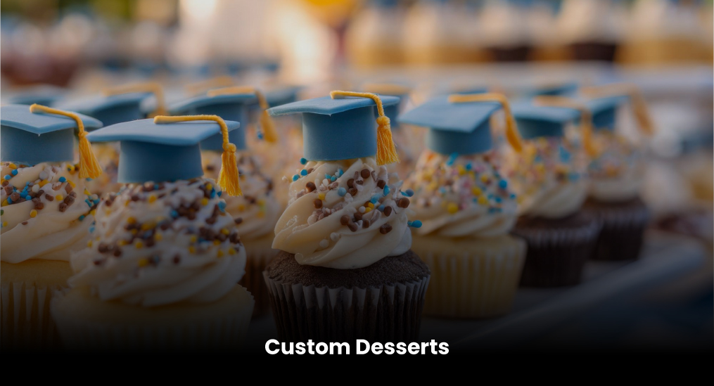 Custom-Desserts