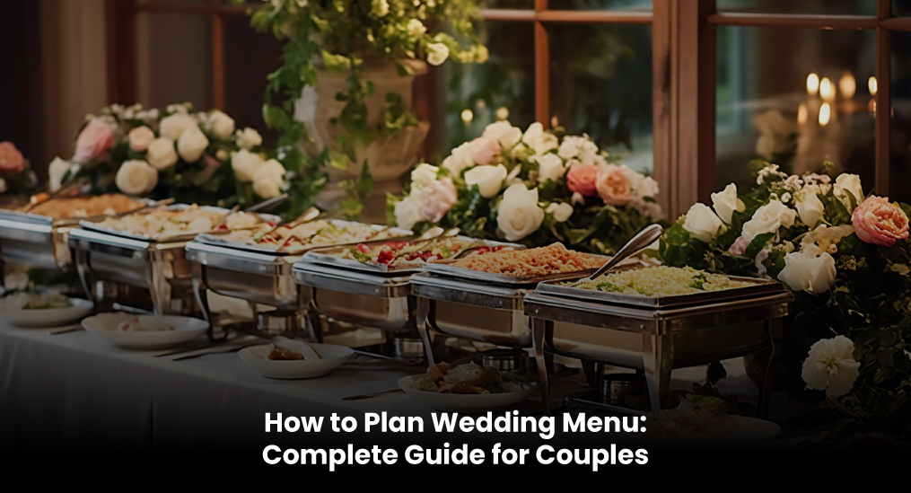 how-to-plan-wedding-menu