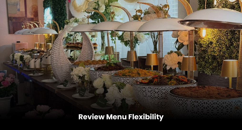 Review-Menu-Flexibility