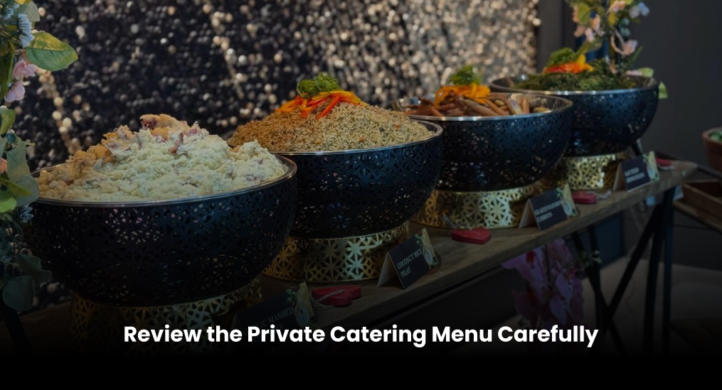 Review-the-Private-Catering-Menu-Carefully