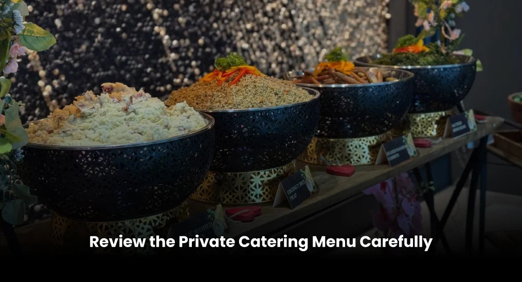 Review-the-Private-Catering-Menu-Carefully