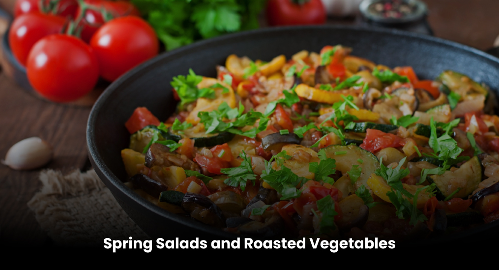 Spring-Salads-and-Roasted-Vegetables
